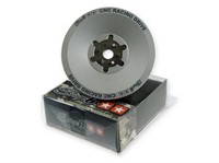 Joue fixe Stage6 Racing Drive, Peugeot vertical / horizontal Joue fixe Stage6 Racing Drive, Peugeot vertical / horizontal