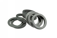 Rondelle de calage Stage6 Variocontrol, pour variateur Scooter 32pcs 0.4-1.0mm - 14.8x20.0 Rondelle de calage Stage6 Variocontrol, pour variateur Scooter 32pcs 0.4-1.0mm - 14.8x20.0
