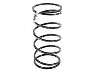 Gegendruckfeder Stage6, Piaggio Hyper2, weich Gegendruckfeder Stage6, Piaggio Hyper2, weich