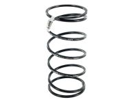 Gegendruckfeder Stage6, Piaggio Hyper2, mittel Gegendruckfeder Stage6, Piaggio Hyper2, mittel