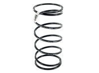 Gegendruckfeder Stage6, Piaggio Hyper2, hart Gegendruckfeder Stage6, Piaggio Hyper2, hart