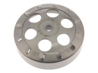 Cloche d'embrayage Stage6 WingCooler, Piaggio/Peugeot Cloche d'embrayage Stage6 WingCooler, Piaggio/Peugeot