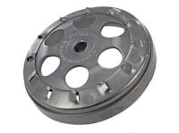Cloche embrayage Stage6 WingCooler R/T, Piaggio / Peugeot / GY6 (4-Takt) Cloche embrayage Stage6 WingCooler R/T, Piaggio / Peugeot / GY6 (4-Takt)