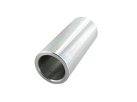 Canon de variateur STAGE6 RT Oversize PIAGGIO (16mm) 48.5x21x16mm Canon de variateur STAGE6 RT Oversize PIAGGIO (16mm) 48.5x21x16mm