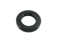 Ausgleichsscheibe 16x30x4mm für Stage6 R/T Oversize Variator, Minarelli / Piaggio BigBore Ausgleichsscheibe 16x30x4mm für Stage6 R/T Oversize Variator, Minarelli / Piaggio BigBore