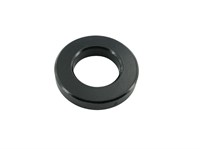 Ausgleichscheibe für Stage6 R/T Oversize CVT Kit, Piaggio 27x15x5mm Ausgleichscheibe für Stage6 R/T Oversize CVT Kit, Piaggio 27x15x5mm