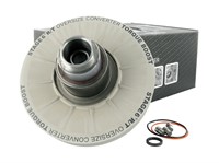 Correcteur de couple Stage6 R/T Oversize Torque Boost, Minarelli long