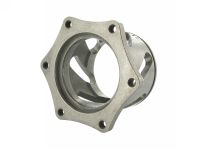 Guide d'ouverture correcteur de couple Stage6 R/T, 38/41°, Minarelli / Peugeot