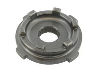 Kickstartermitnehmer für Stage6 R/T Oversize CVT Kit, Minarelli Kickstartermitnehmer für Stage6 R/T Oversize CVT Kit, Minarelli