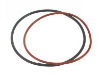 Jeu de joints torique de correcteur de couple Stage6 R/T, Minarelli / Piaggio / Peugeot Jeu de joints torique de correcteur de couple Stage6 R/T, Minarelli / Piaggio / Peugeot
