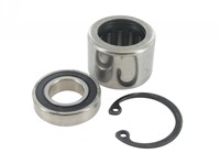 Kit révision correcteur de couple Stage6 R/T, Minarelli / Piaggio / Peugeot Kit révision correcteur de couple Stage6 R/T, Minarelli / Piaggio / Peugeot