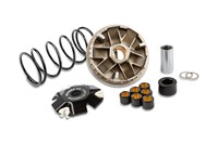 Variateur STAGE6 Sport PRO, Piaggio / Gilera 50cc Variateur STAGE6 Sport PRO, Piaggio / Gilera 50cc