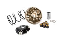 Variomatik Stage6 Sport PRO, Peugeot 50cc, inkl. Variorollen u. Gegendruckfeder Variomatik Stage6 Sport PRO, Peugeot 50cc, inkl. Variorollen u. Gegendruckfeder