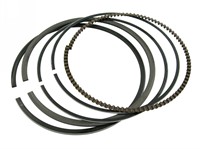 Jeu de segments Stage6 58mm Honda SH 125cc avec kit 153cc Jeu de segments Stage6 58mm Honda SH 125cc avec kit 153cc
