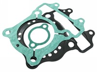Dichsatz Stage6,für Zylinderkit Stage6 153cc, Honda SH 125 4T, d=58mm Dichsatz Stage6,für Zylinderkit Stage6 153cc, Honda SH 125 4T, d=58mm