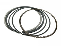 Jeu de segments Stage6 52.3mm Honda SH 125cc Jeu de segments Stage6 52.3mm Honda SH 125cc