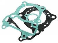Dichsatz Stage6, für Zylinderkit Stage6 125cc, Honda SH 125 4T, d=52,4mm Dichsatz Stage6, für Zylinderkit Stage6 125cc, Honda SH 125 4T, d=52,4mm