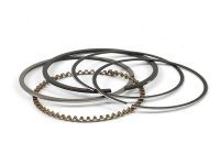 Jeu de segments Stage6 47mm, moteur 50cc 4T GY6 Jeu de segments Stage6 47mm, moteur 50cc 4T GY6