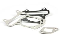 Pochette de joints Stage6 Racing d.47mm GY6 50cc 4 temps Pochette de joints Stage6 Racing d.47mm GY6 50cc 4 temps