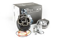 Kit cykindre Stage6 Streetrace 50cc fonte Piaggio LC, NRG / Runner Kit cykindre Stage6 Streetrace 50cc fonte Piaggio LC, NRG / Runner