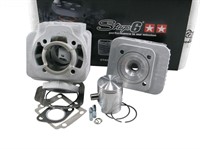 Kit STAGE6 Sport Pro 50cc MKII, Minarelli vertical Kit STAGE6 Sport Pro 50cc MKII, Minarelli vertical