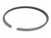 Kolbenring Set für Stage6 STREETRACE, Ø=47x1mm Kolbenring Set für Stage6 STREETRACE, Ø=47x1mm