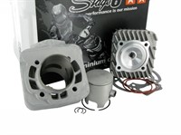 Kit Stage6 SPORT PRO 70cc MKII, Piaggio AC Kit Stage6 SPORT PRO 70cc MKII, Piaggio AC