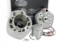 Kit Stage6 RACING 70cc MK2, Piaggio LC