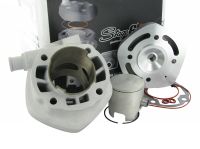 Kit Stage6 SPORT PRO 70cc MKII, 12mm axe de piston, Minarelli horizontal LC Kit Stage6 SPORT PRO 70cc MKII, 12mm axe de piston, Minarelli horizontal LC