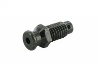 Vis de ventilation Stage6 culasse Sport PRO 70cc MKII / MKII Racing 70cc, tous les modèles LC