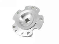 Brennraumkalotte Stage6 R/T BIG BORE 95 (1.4mm) Brennraumkalotte Stage6 R/T BIG BORE 95 (1.4mm)