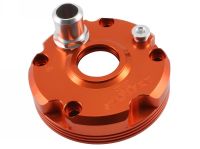 Couvre culasse Stage6 R/T 70 / BIG BORE 95 Couvre culasse Stage6 R/T 70 / BIG BORE 95