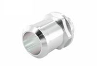 Wasseranschlussschraube Stage6 R/T 70 / BIG BORE 95 Wasseranschlussschraube Stage6 R/T 70 / BIG BORE 95