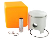 Kit de Piston Stage6 R/T 70 (A), axe de piston 12mm Kit de Piston Stage6 R/T 70 (A), axe de piston 12mm