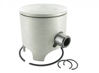 Piston Stage6 Sport Pro / Racing 70cc MKII (B), axe de Piston 10mm