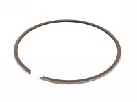 Segment Stage6 R/T 70 / Sport PRO MKII & Racing MKII, 47,6x0,8mm Segment Stage6 R/T 70 / Sport PRO MKII & Racing MKII, 47,6x0,8mm