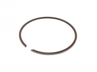 Kolbenring Stage6 R/T BIG BORE 95, Ø=52x1,0mm Kolbenring Stage6 R/T BIG BORE 95, Ø=52x1,0mm