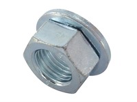 Ecrou de vilebrequin Stage6 R/T Toplock M12 x 1.25mm Ecrou de vilebrequin Stage6 R/T Toplock M12 x 1.25mm