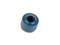 Joint spi HQ corteco pour pompe à eau, scooter 50cc Piaggio LC et Stage6 R/T