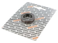 Joint spi de vilebrequin Stage6 R/T (20x30x7mm) spécial vilebrequin Stage6 MKII, Monaya, 2Fast, scooter Piaggio 50cc 2T Joint spi de vilebrequin Stage6 R/T (20x30x7mm) spécial vilebrequin Stage6 MKII, Monaya, 2Fast, scooter Piaggio 50cc 2T