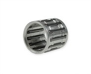 Cage à aiguille 12x15x15mm, AM6 / Peugeot 103/ Tomos / Puch.... Cage à aiguille 12x15x15mm, AM6 / Peugeot 103/ Tomos / Puch....