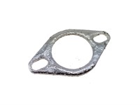Auspuffdichtung, Stage6 PRO Replica, 29,5mm Minarelli / Peugeot / Piaggio / TGB Auspuffdichtung, Stage6 PRO Replica, 29,5mm Minarelli / Peugeot / Piaggio / TGB