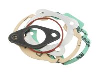 Dichtsatz Stage6 Sport Pro 47mm Morini AC Dichtsatz Stage6 Sport Pro 47mm Morini AC