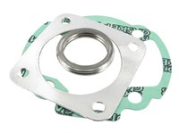 Dichtsatz Stage6 Sport Pro 47.6mm Peugeot AC Dichtsatz Stage6 Sport Pro 47.6mm Peugeot AC