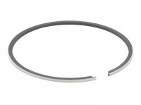 Segment chromé Stage6 Ø=47.6x1mm, Sport Pro et Racing MkI 70cc Segment chromé Stage6 Ø=47.6x1mm, Sport Pro et Racing MkI 70cc