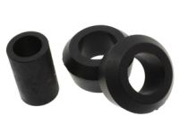 Jeu de silent-bloc, divers pots YASUNI Jeu de silent-bloc, divers pots YASUNI