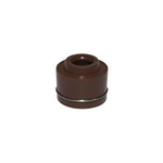 Joint pour guide de soupapes, PEUGEOT / SUZUKI / YAMAHA 125-600cc Joint pour guide de soupapes, PEUGEOT / SUZUKI / YAMAHA 125-600cc
