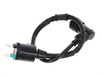 Bobine d'allumage haute tension, MBK Flame X / YAMAHA Cygnus X 125cc 4T Bobine d'allumage haute tension, MBK Flame X / YAMAHA Cygnus X 125cc 4T