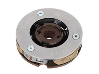Embrayage H.K. Racing, Kevlar, Puch E50 Embrayage H.K. Racing, Kevlar, Puch E50