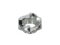 Antriebsritzel Seilzugstarter Bosch / Ducati Antriebsritzel Seilzugstarter Bosch / Ducati